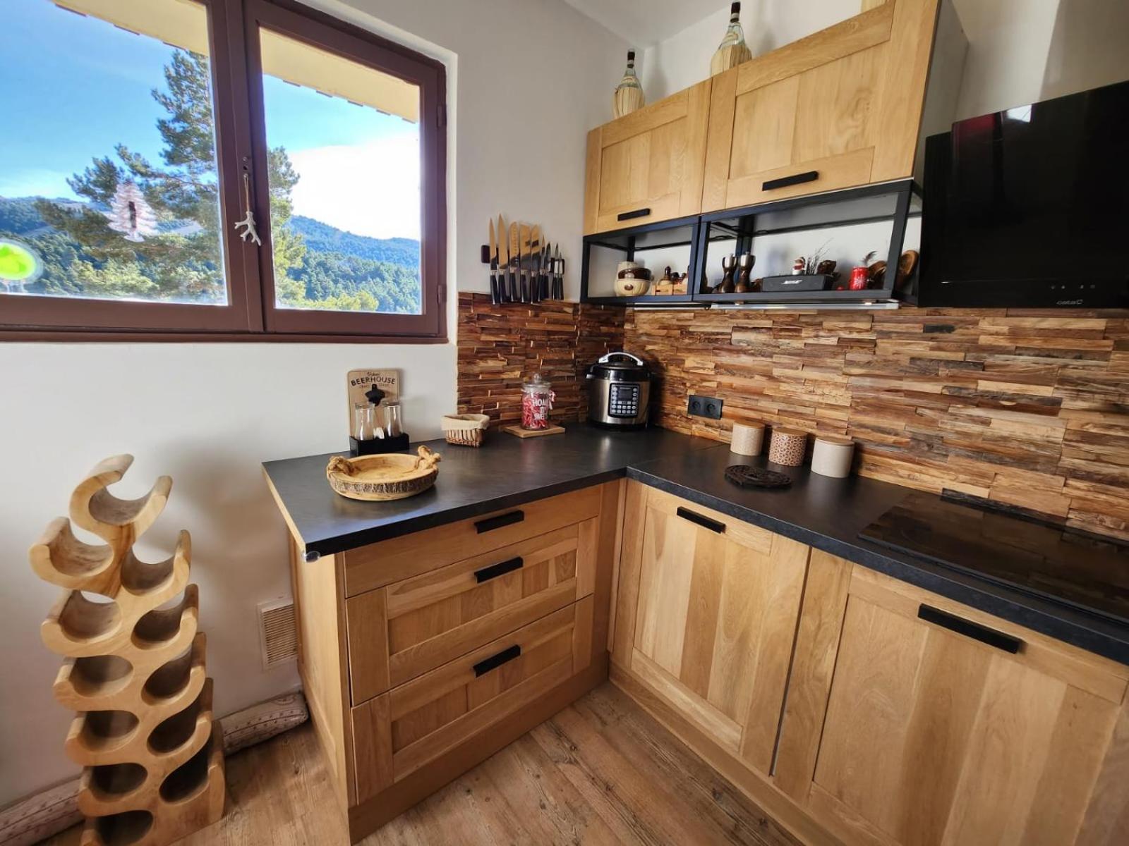 Ferienwohnung Greolieres Les Neiges Exterior foto